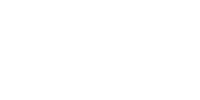 Bonanza Seeds