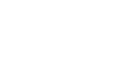 Bonanza Seeds
